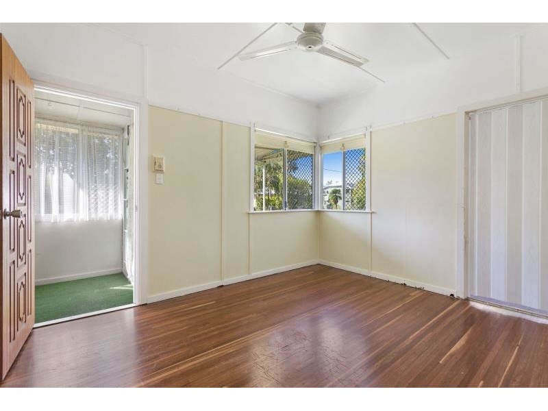 351 Salamanca Street, Frenchville QLD 4701